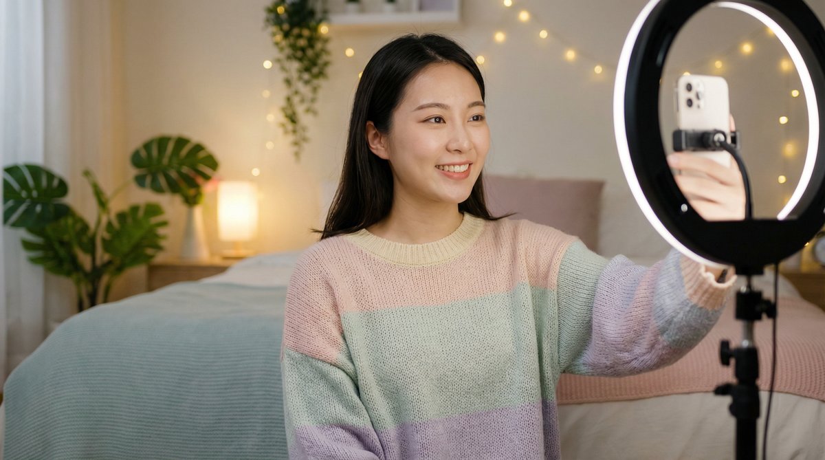 网爆网生活视频